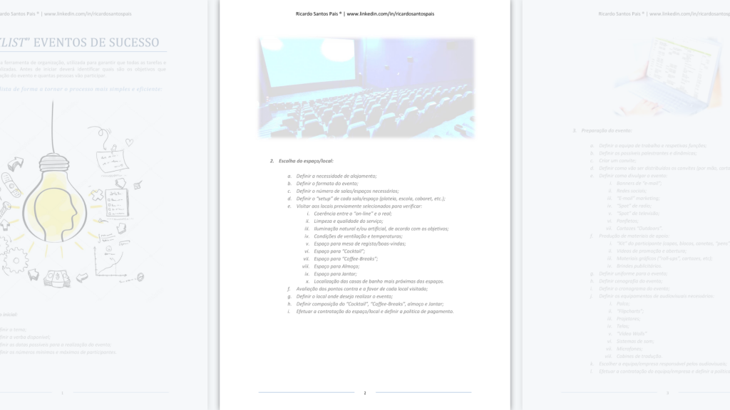 Captura de ecrã 2019-06-27, às 10.05.37