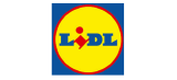 logos-05