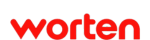 venuesin-logo-worten (1)